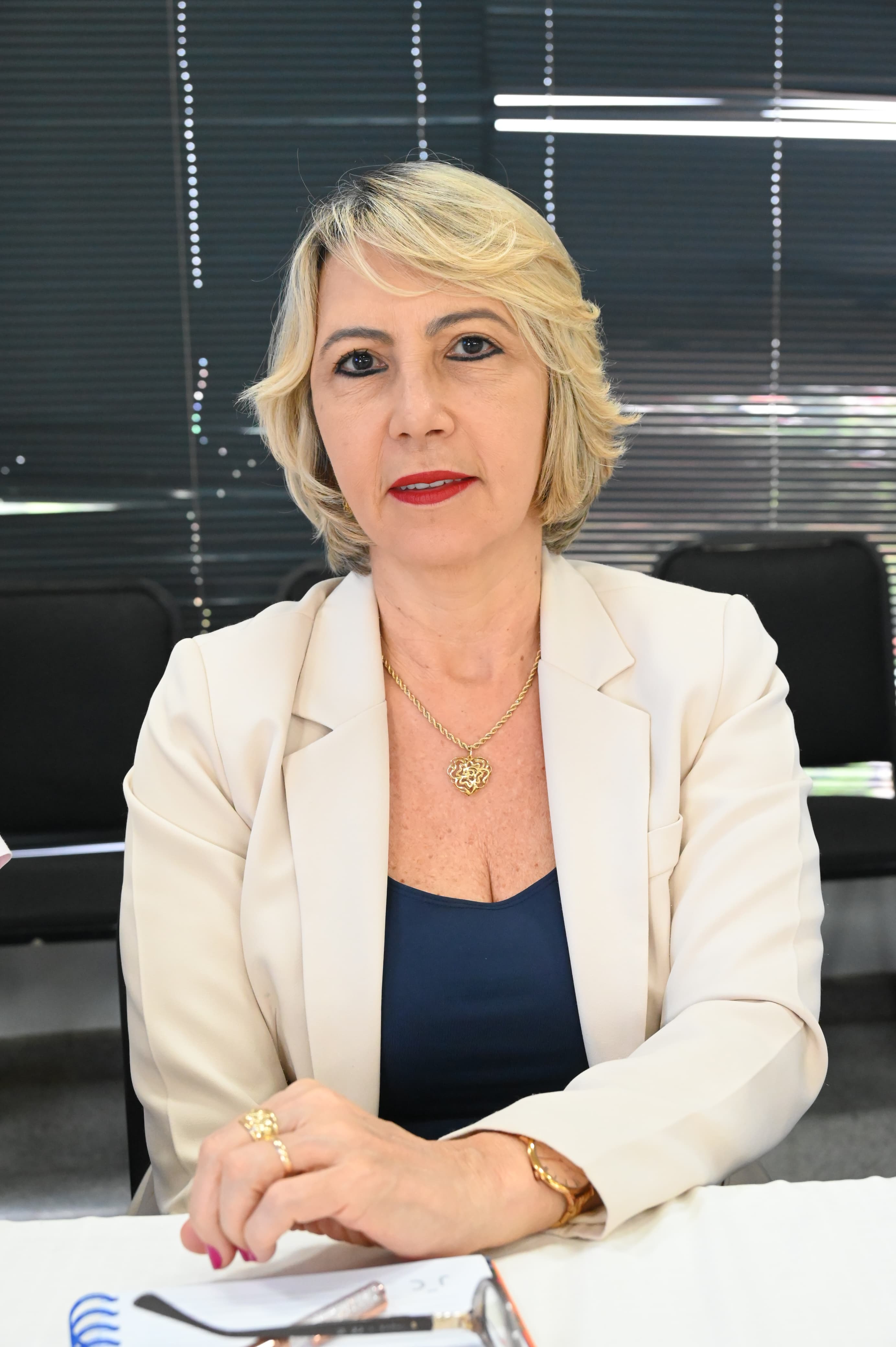 Construção Civil e sustentabilidade: o desafio da gestão de resíduos em Goiânia